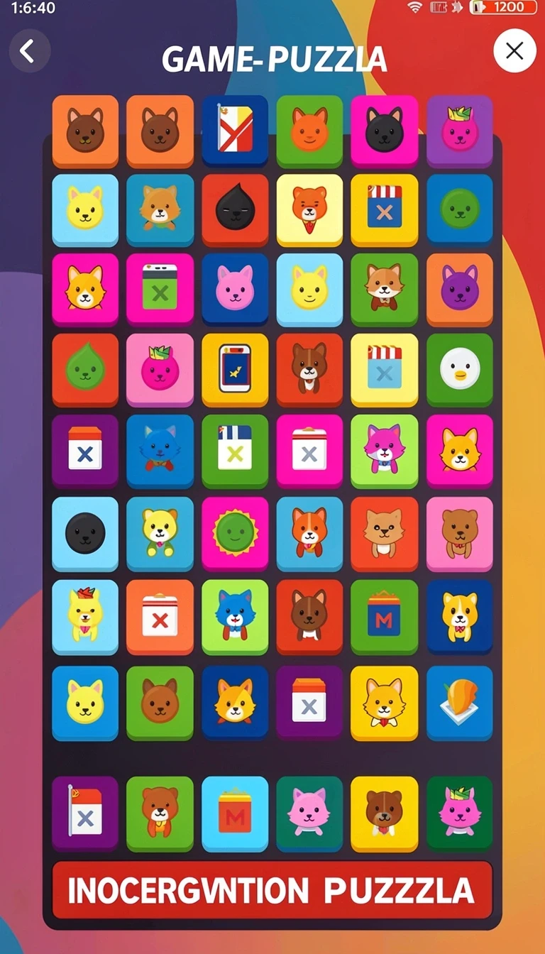 Screenshot ind777 nomor 1