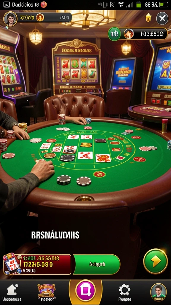Screenshot indoslot303 nomor 1