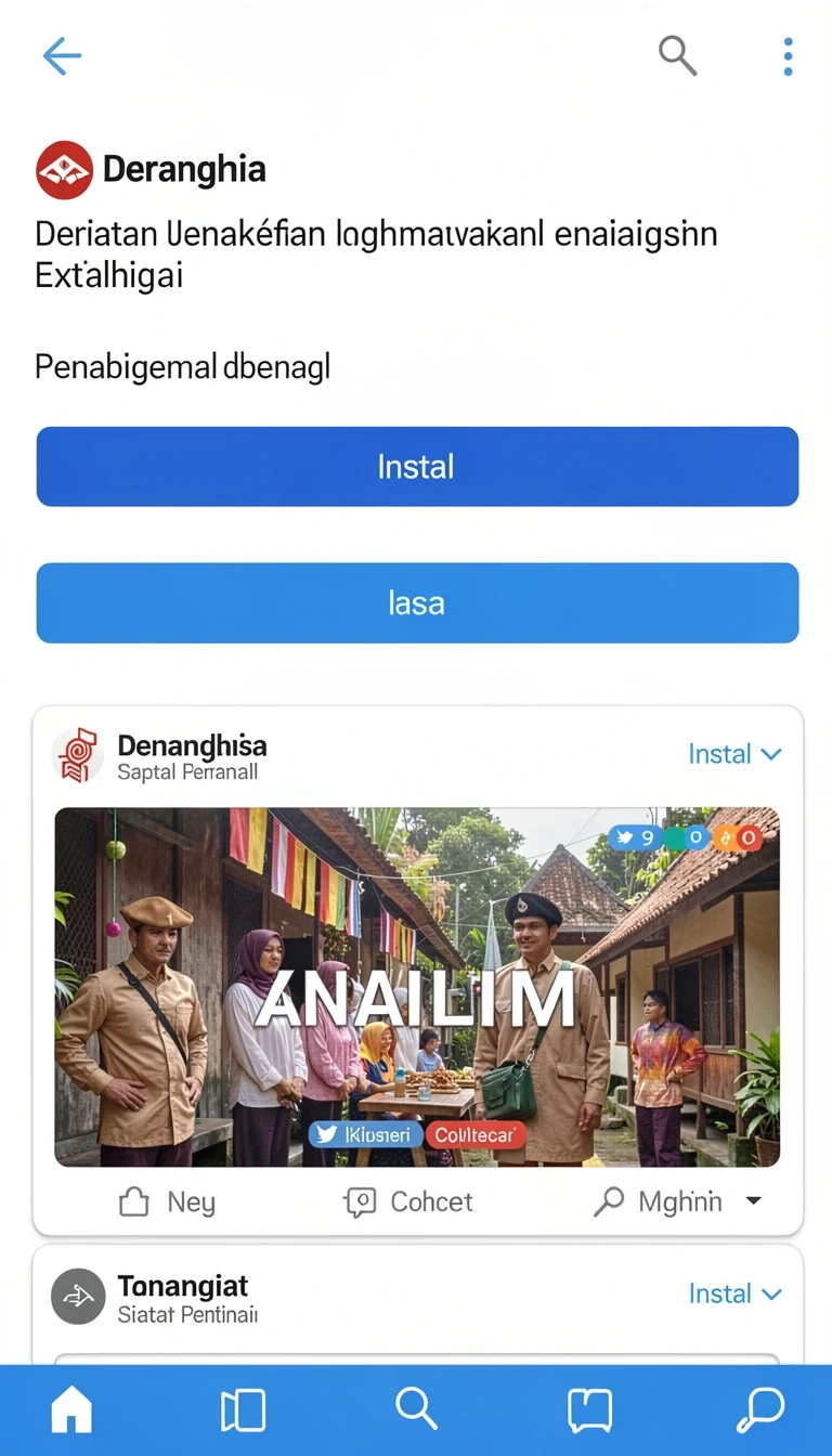 Screenshot jamin777 nomor 3