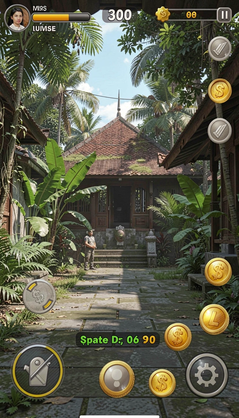 Screenshot joker11 nomor 1