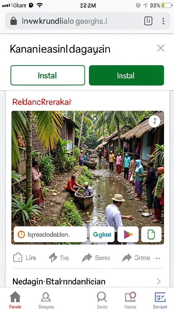 Screenshot kaka303 nomor 2