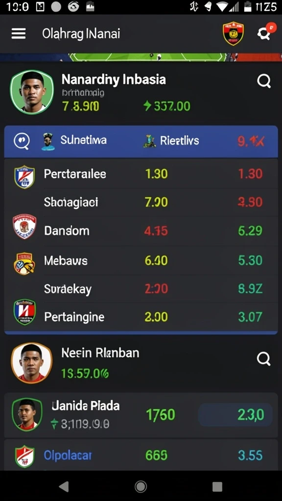 Screenshot kakwin nomor 1