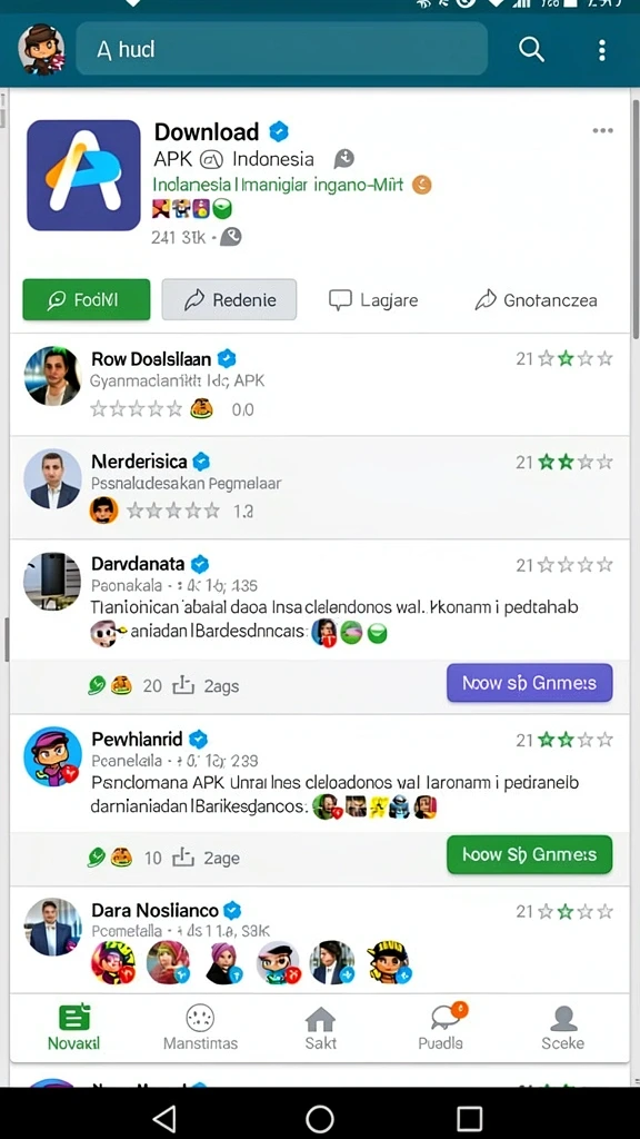 Screenshot kingdomtoto nomor 1