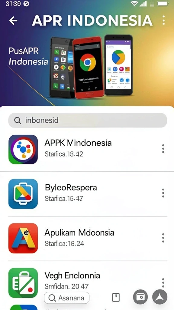 Screenshot kingdomtoto nomor 2