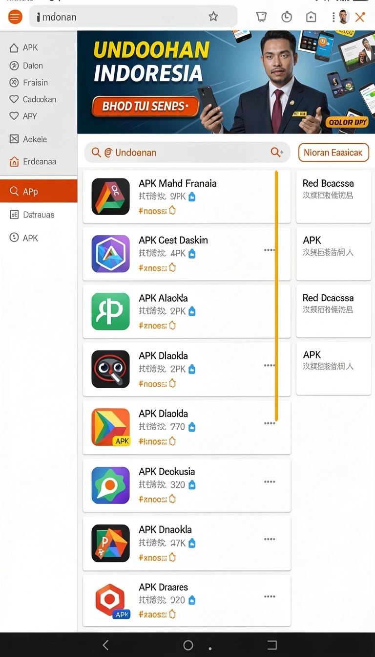 Screenshot kombo88 nomor 2