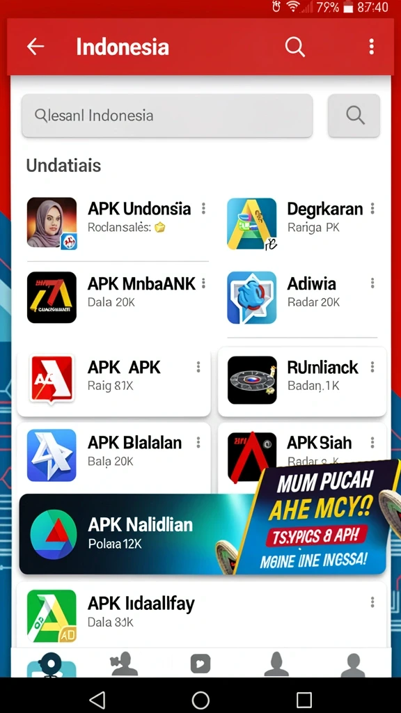 Screenshot lebah777 nomor 1