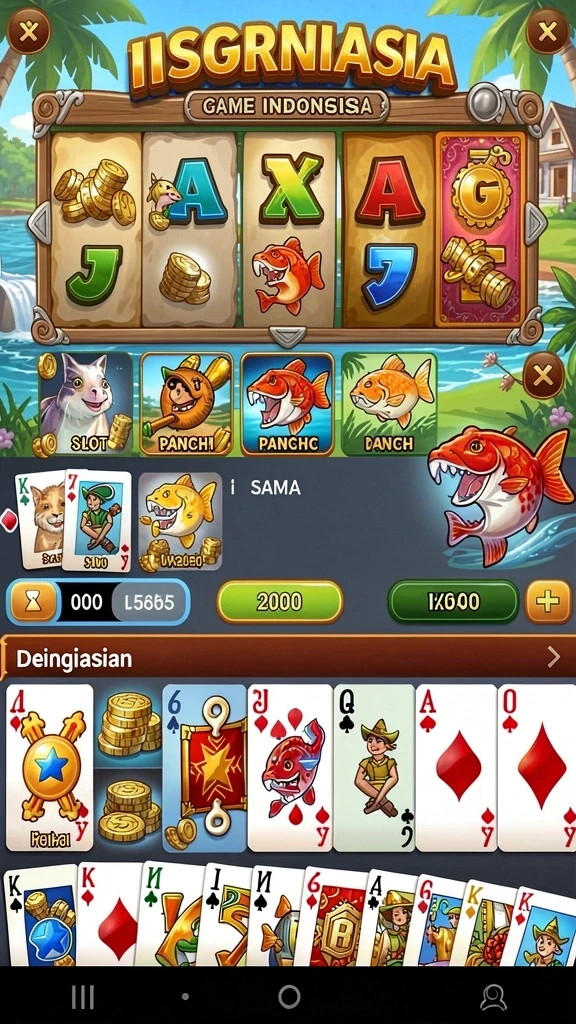Screenshot lebah777 nomor 2
