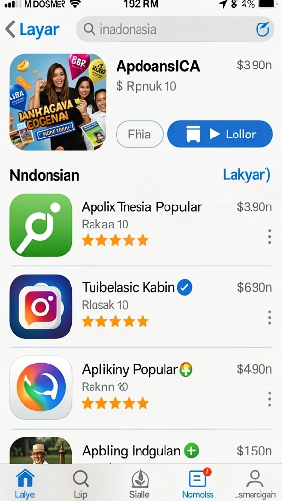 Screenshot menang123 nomor 1