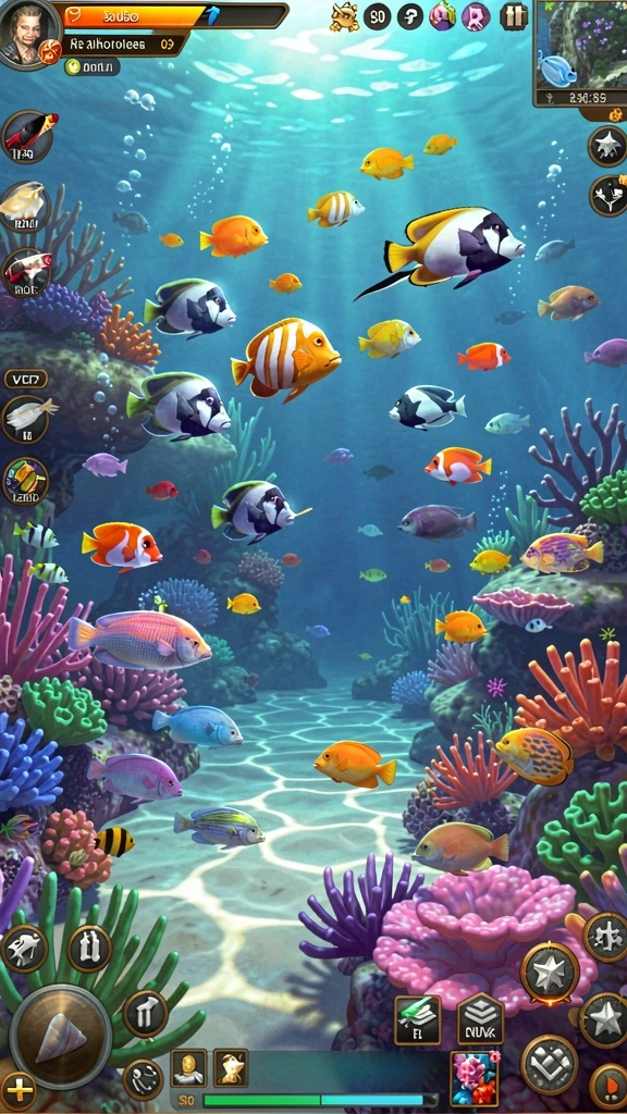 Screenshot mode303 nomor 2