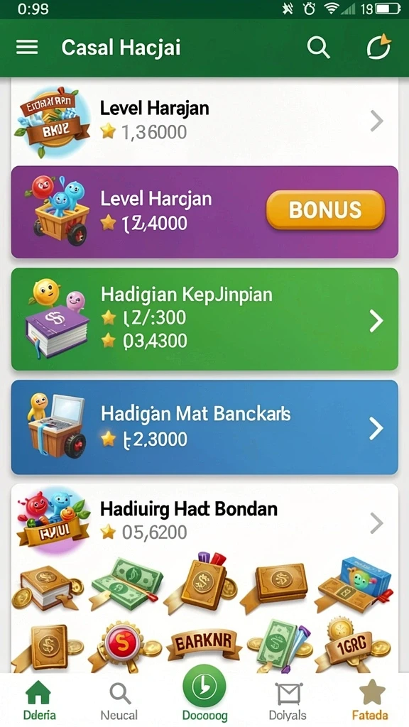 Screenshot monte77 nomor 1
