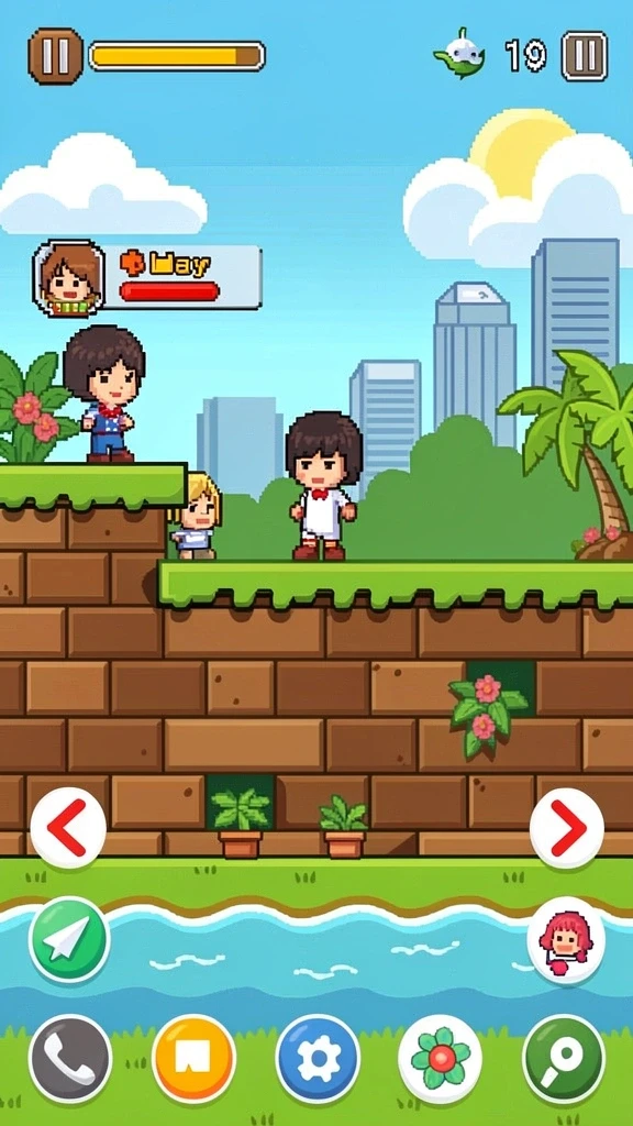 Screenshot monte77 nomor 3