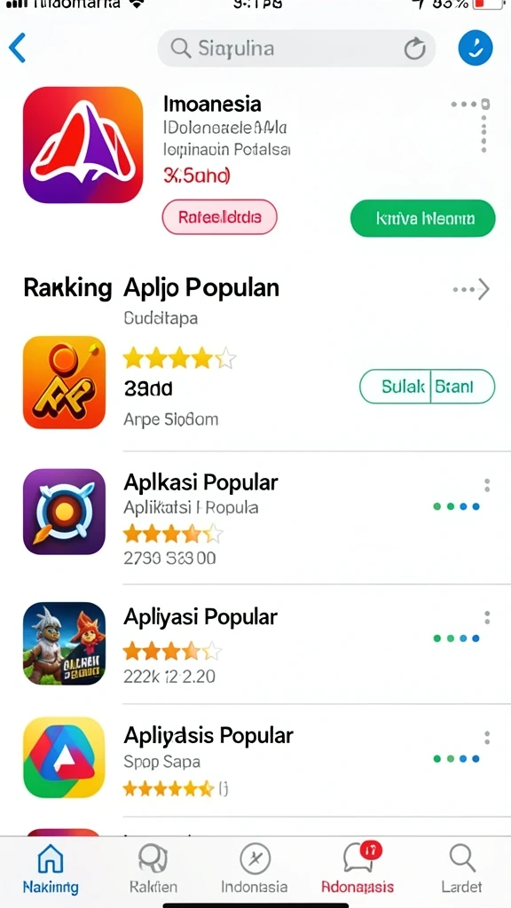 Screenshot mpo555 nomor 2