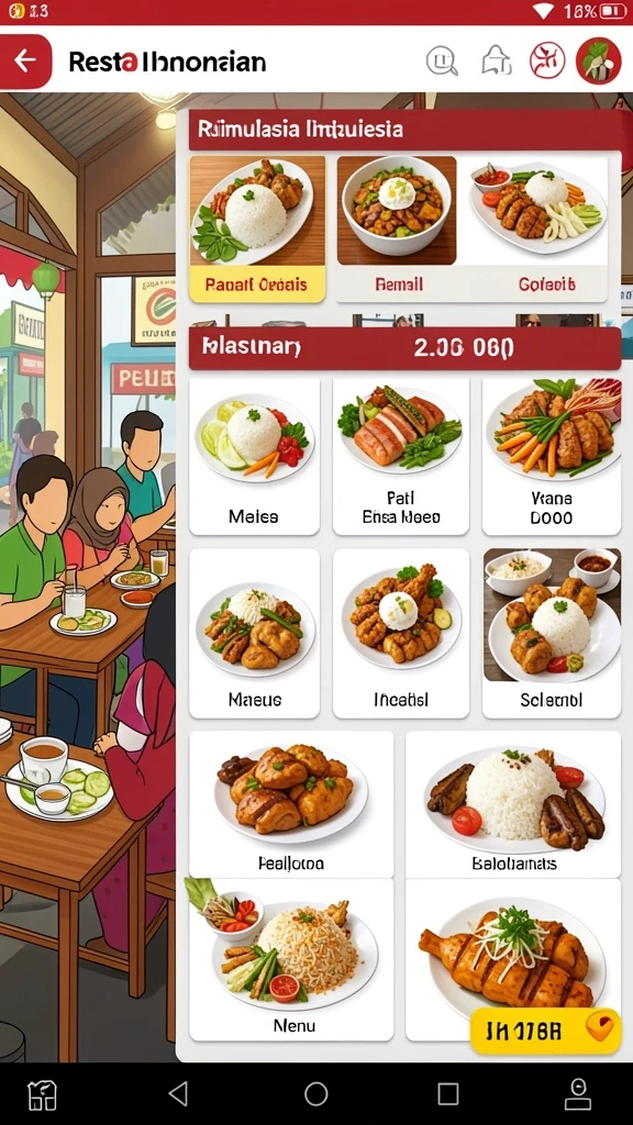 Screenshot mpo555 nomor 3