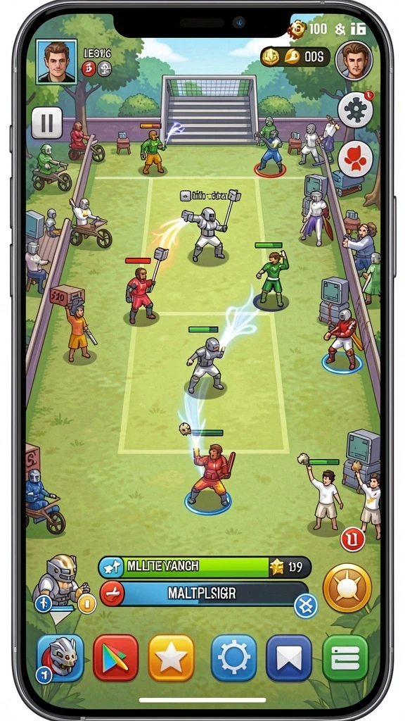 Screenshot myslot188 nomor 2