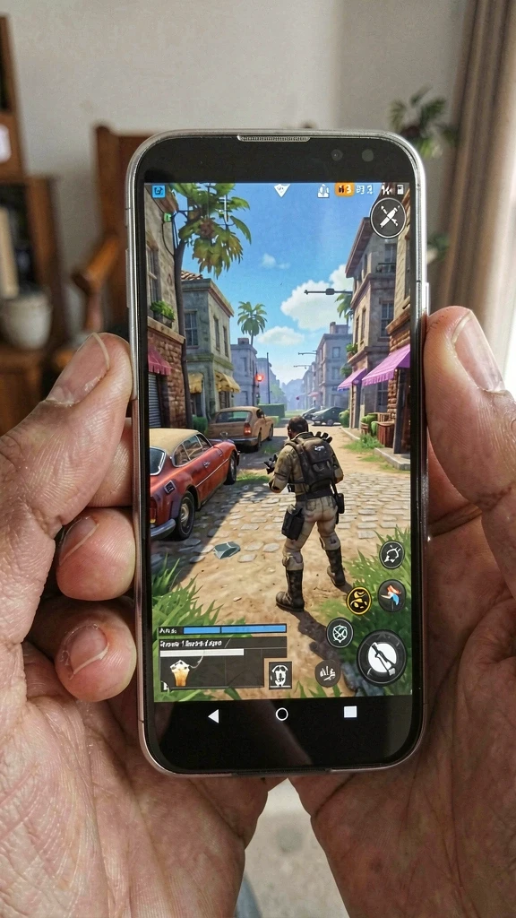 Screenshot myslot188 nomor 3