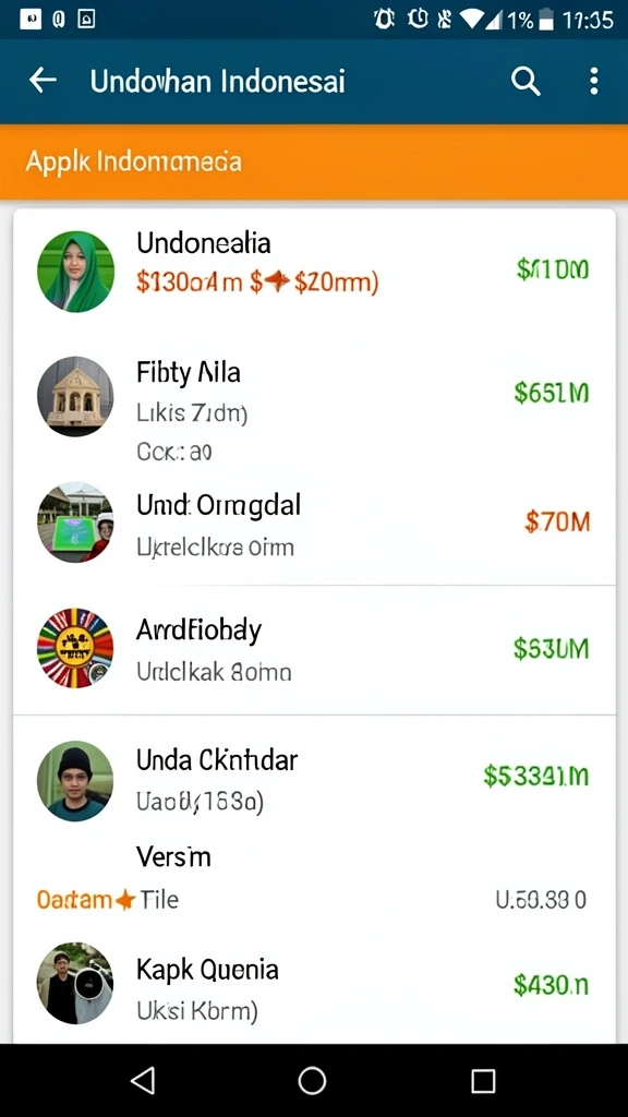 Screenshot nadimtogel nomor 2