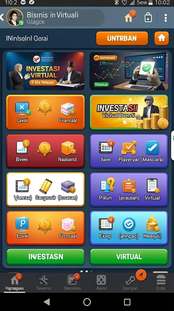 Screenshot naga11 nomor 3
