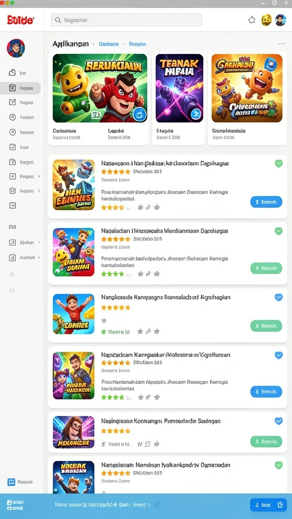 Screenshot nekototo nomor 3