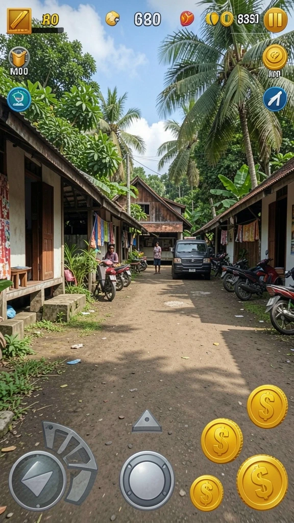 Screenshot nx303 nomor 2