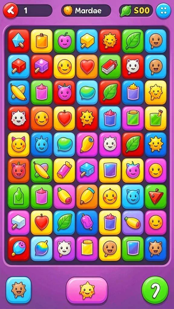 Screenshot petirrp nomor 2