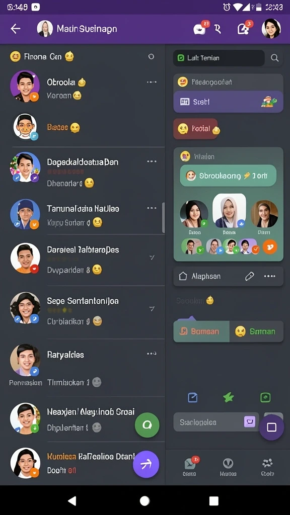 Screenshot pp7 nomor 2