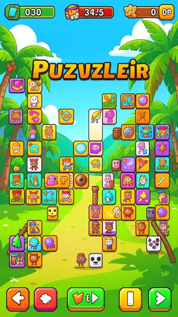 Screenshot pp7 nomor 3
