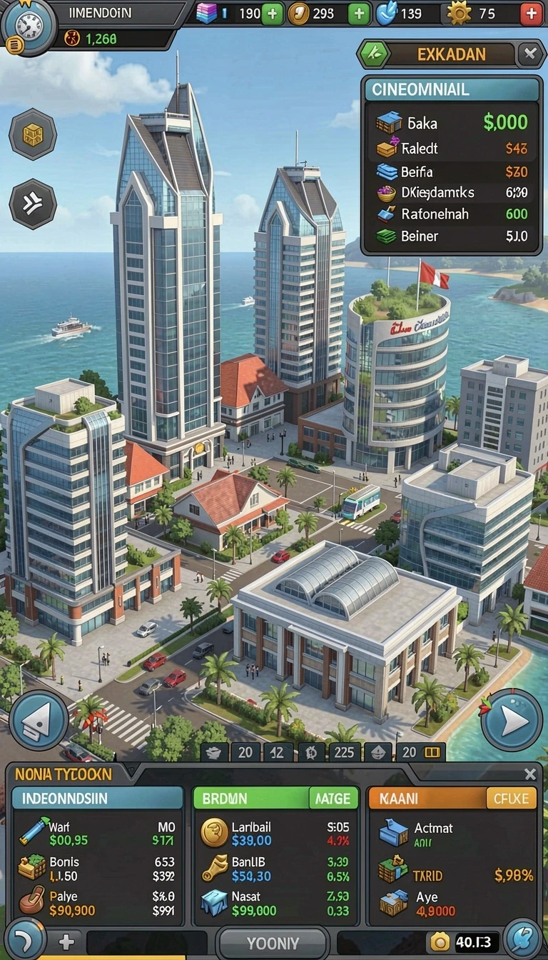 Screenshot prima77 nomor 1