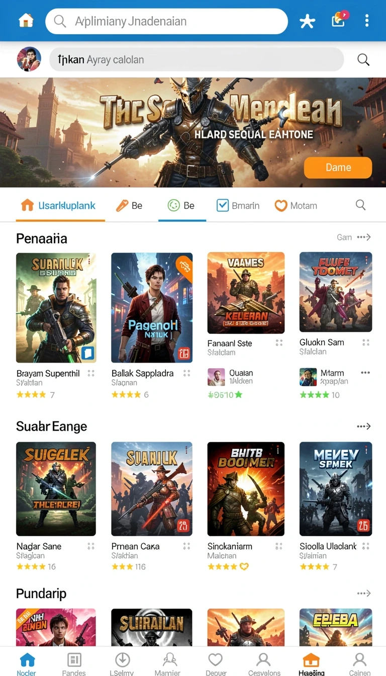 Screenshot prima77 nomor 2
