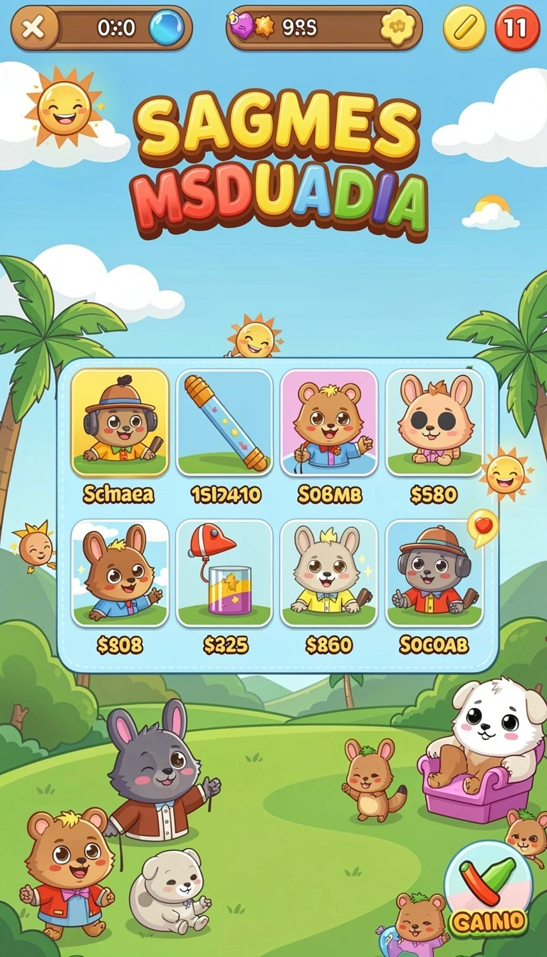 Screenshot prima77 nomor 3