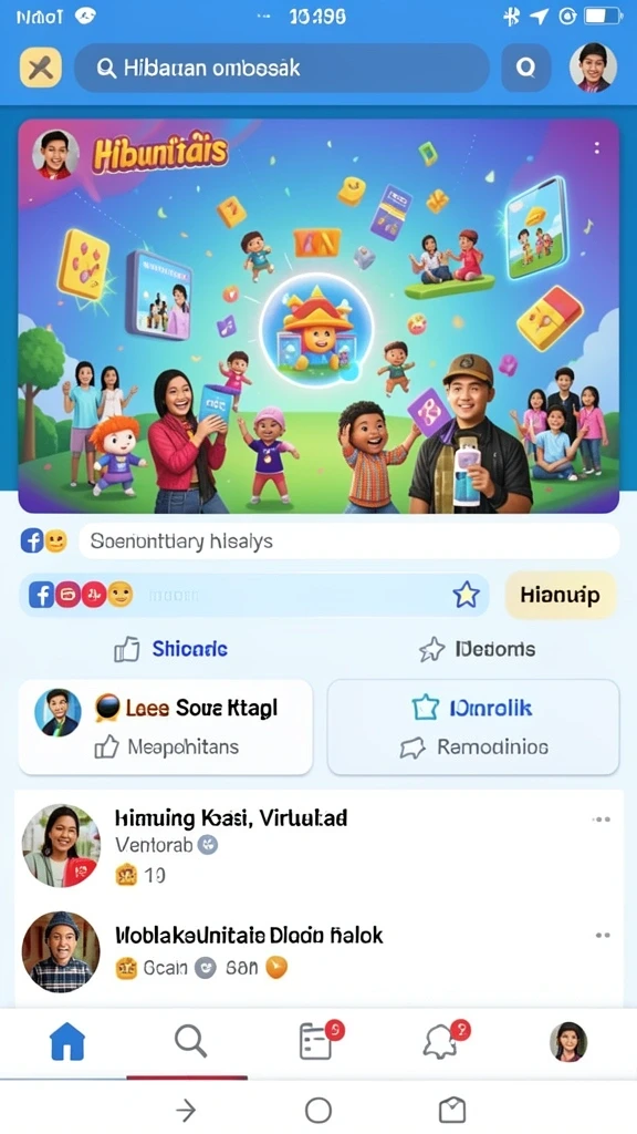 Screenshot proslot nomor 2