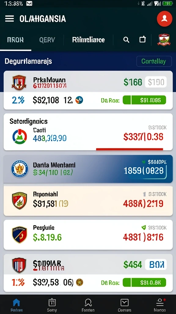 Screenshot proslot nomor 3