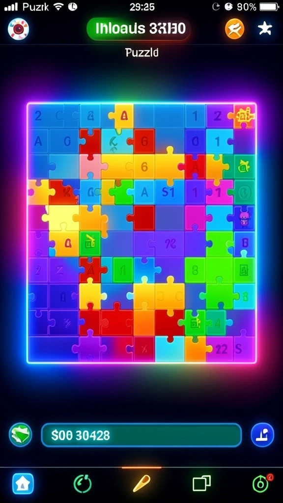 Screenshot pt707 nomor 1