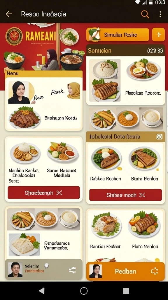 Screenshot qq222 nomor 3