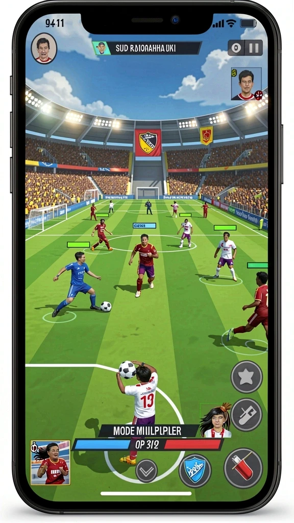 Screenshot qqslot nomor 2