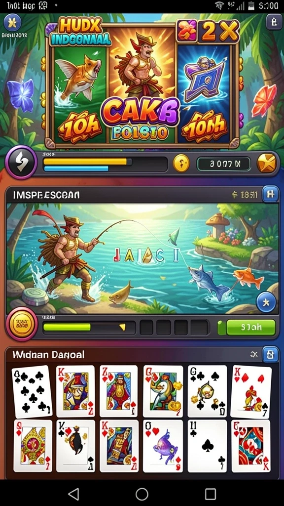 Screenshot racik198 nomor 2