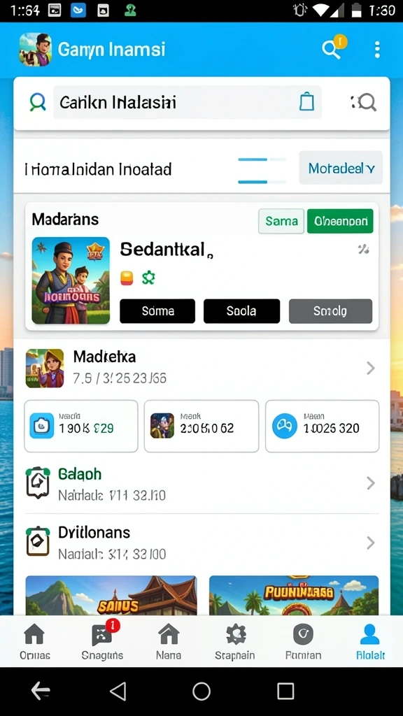 Screenshot racik198 nomor 3
