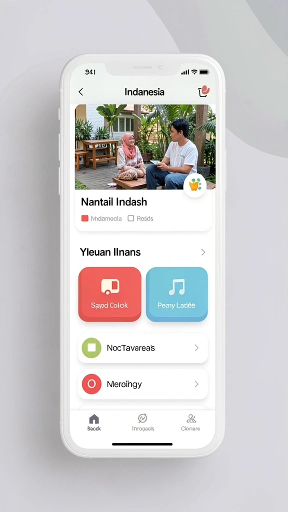 Screenshot rakyatjp nomor 1