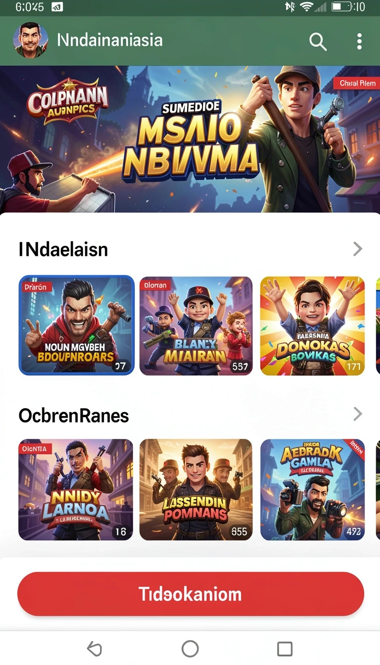 Screenshot rejekibet nomor 2