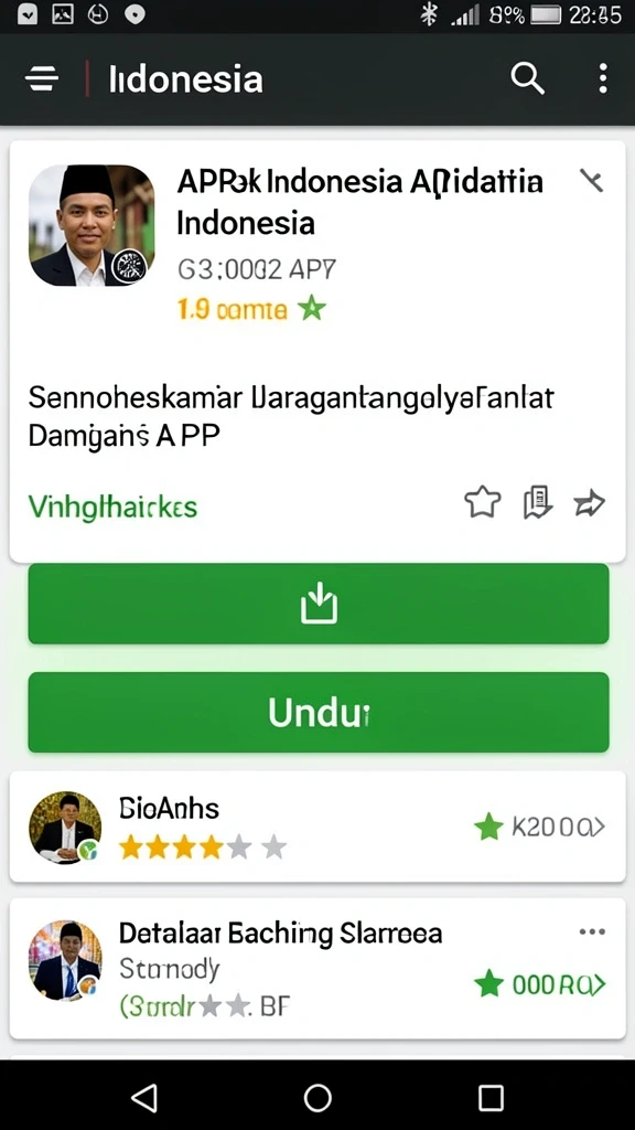 Screenshot ricis77 nomor 1