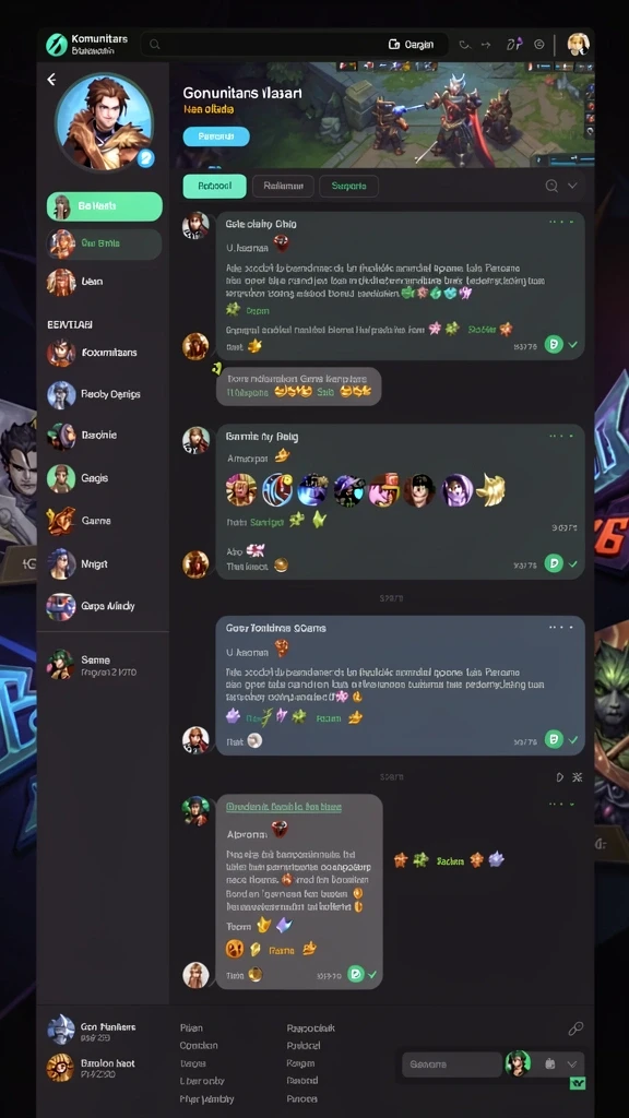 Screenshot rk88 nomor 1