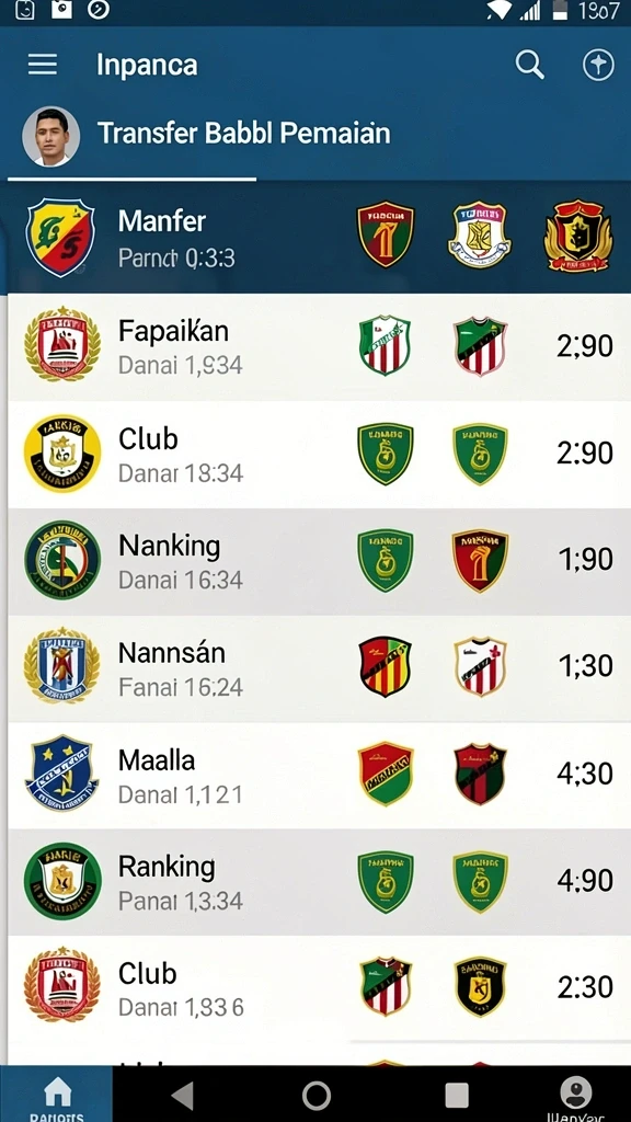 Screenshot rk88 nomor 2