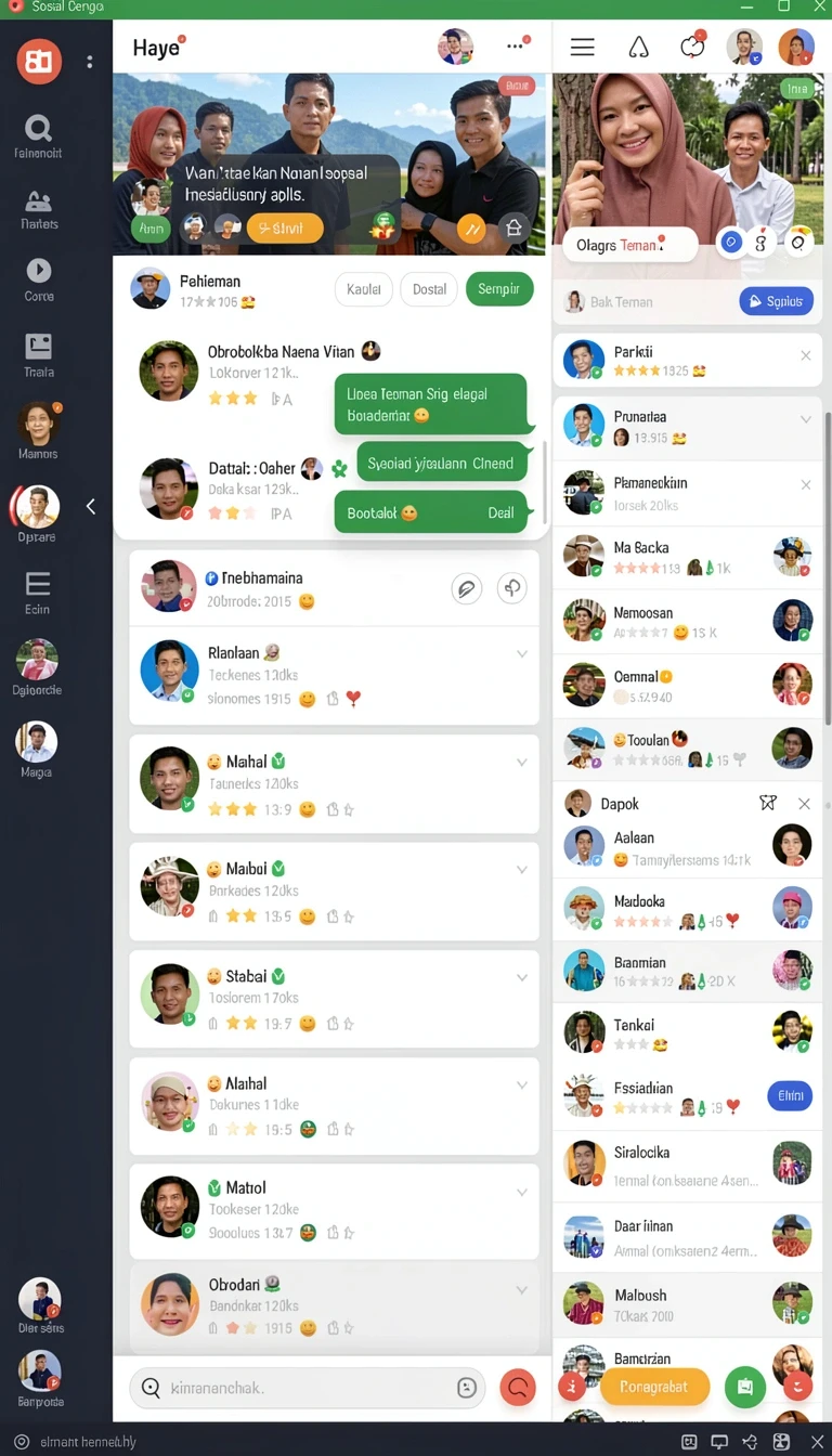 Screenshot rpvip6 nomor 2