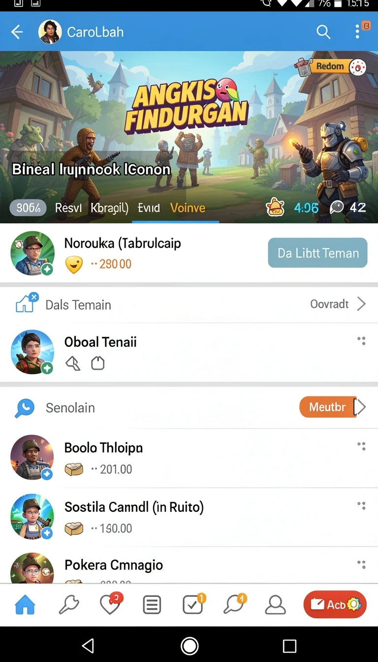 Screenshot rpvip6 nomor 3
