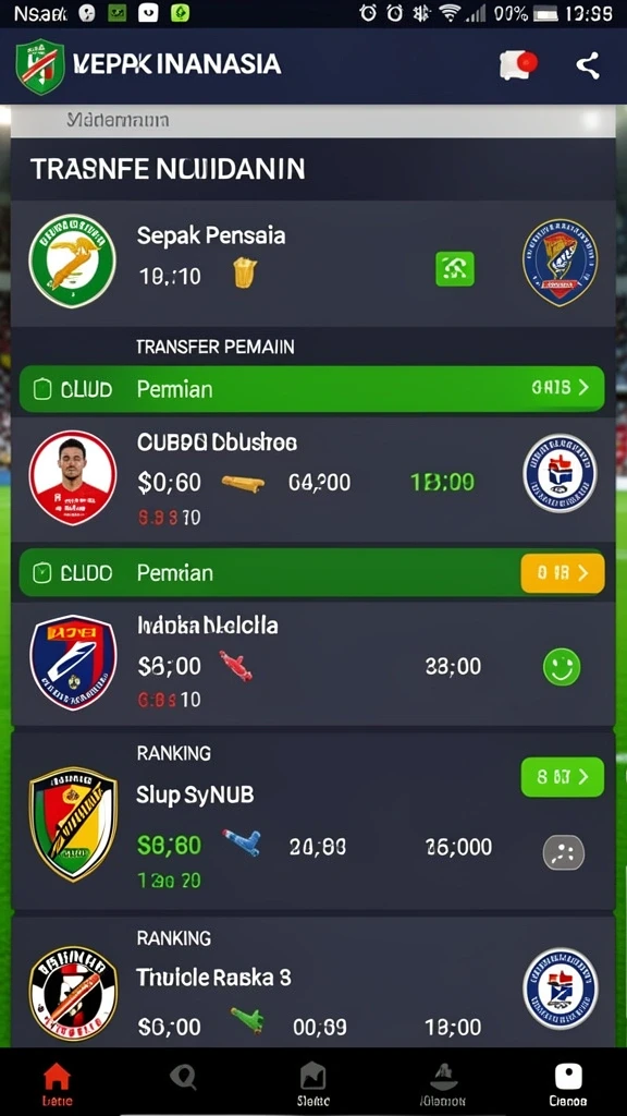 Screenshot rpvip8 nomor 2