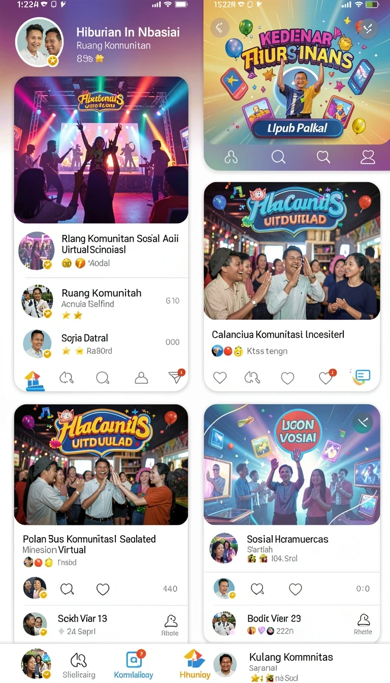 Screenshot rt99 nomor 1