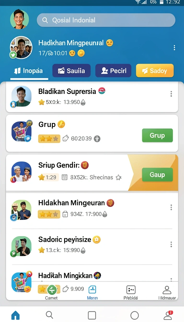 Screenshot rt99 nomor 2