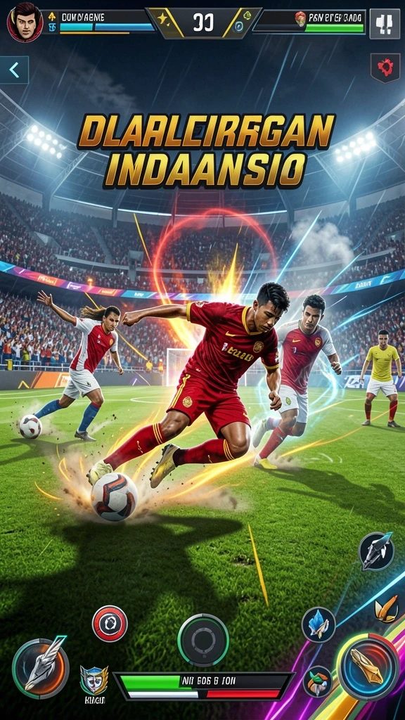 Screenshot rupiah777 nomor 3
