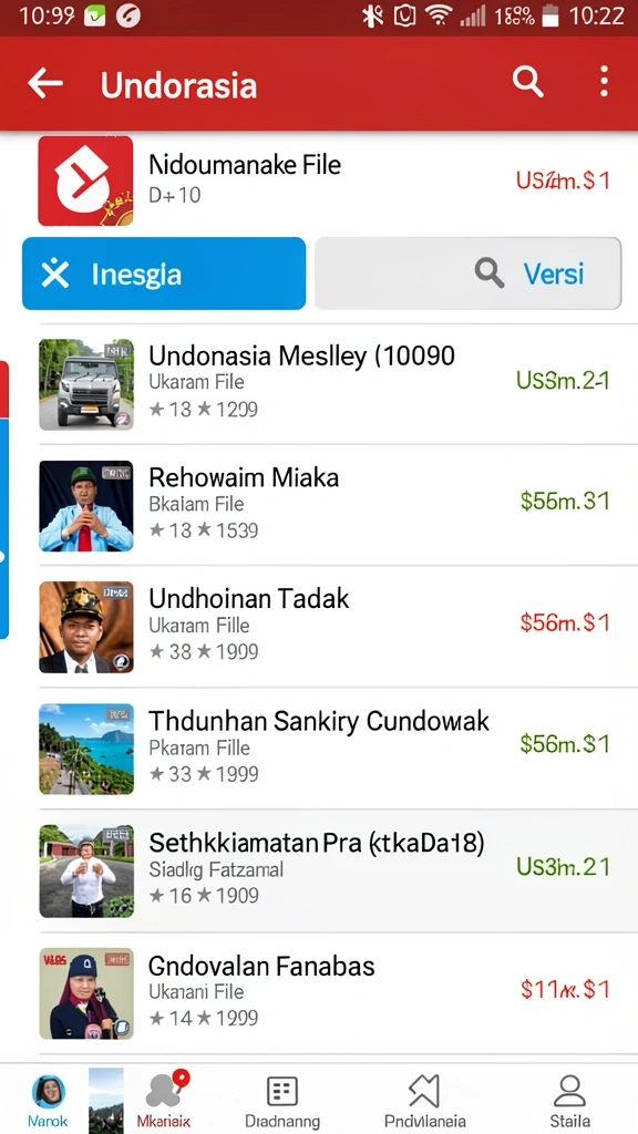 Screenshot sambaltoto nomor 3