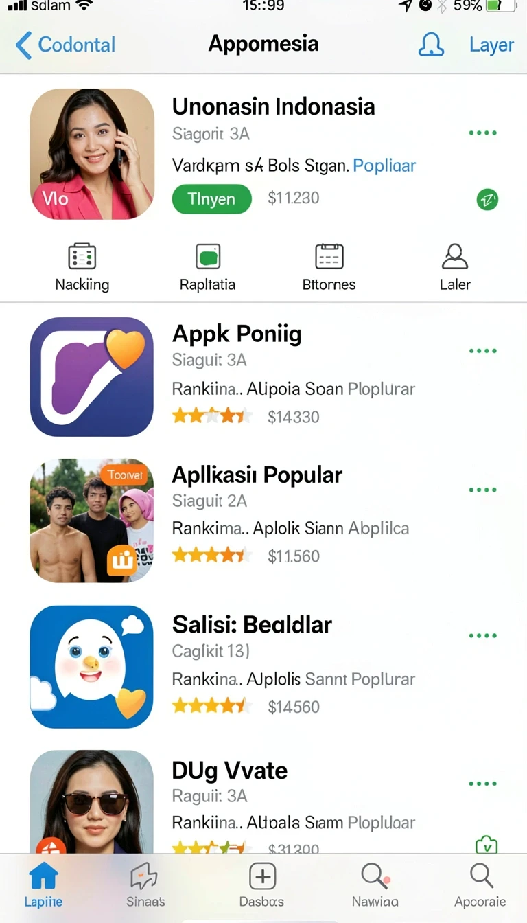 Screenshot slotsri nomor 1