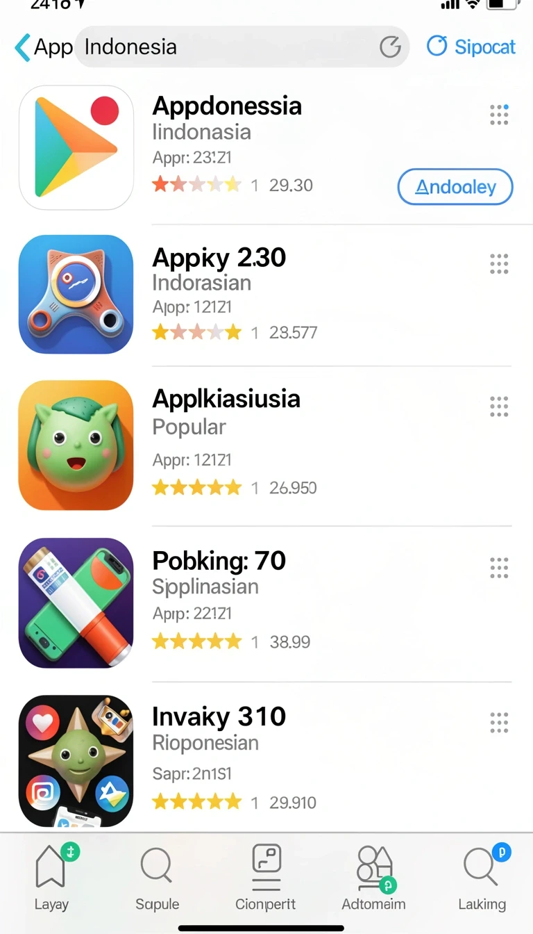 Screenshot slotsri nomor 3